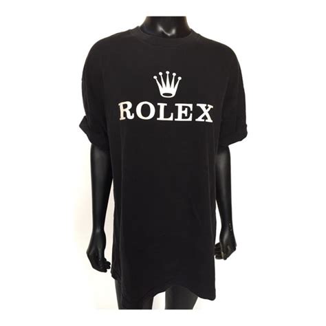 rolex sweater|Rolex 24 merchandise.